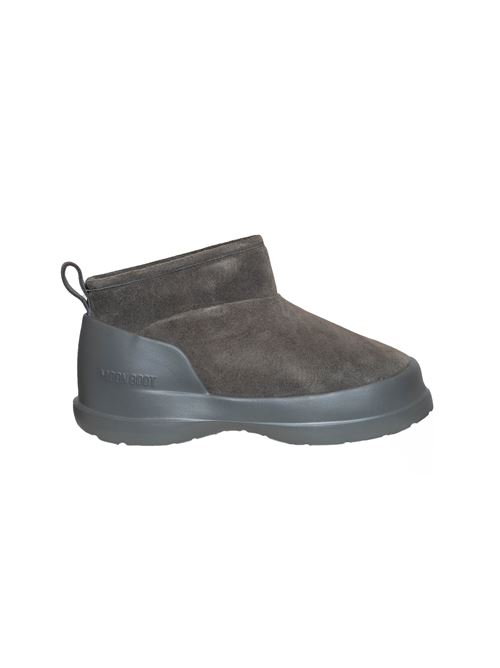 Moonboot tronchetto Luna Moonboot | 80D2480040H005 ANTHRACITE